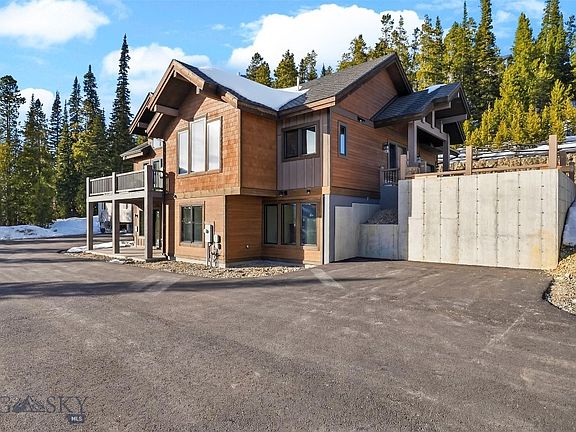 4th image of 17 Lower Cascade Rdg #110