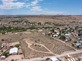 6 La Resolana, Espanola, NM 87532