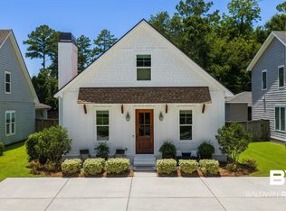 273 Westley St, Fairhope, AL 36532