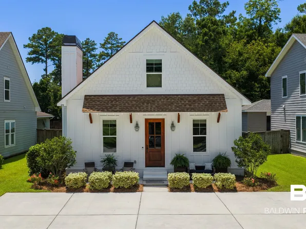 273 Westley St, Fairhope, AL 36532