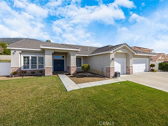 5th image of 3248 Greystone Rd