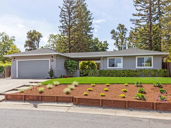 2nd image of 2266 Sierra Ventura Dr