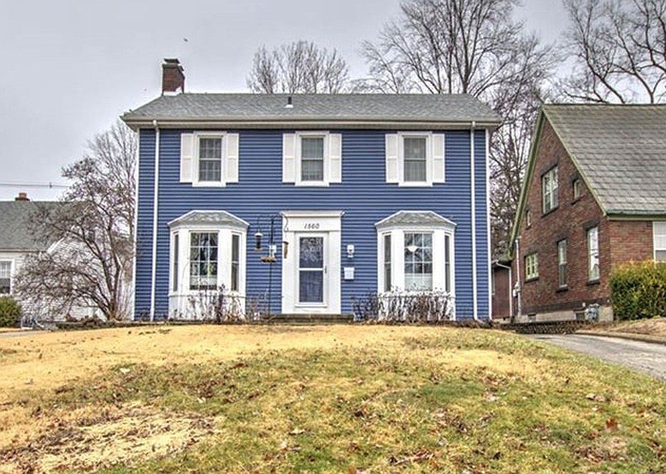 1st image of 1560 W Sunset Ave