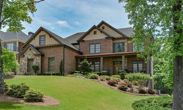 1st image of 2046 Westwood Cir SE