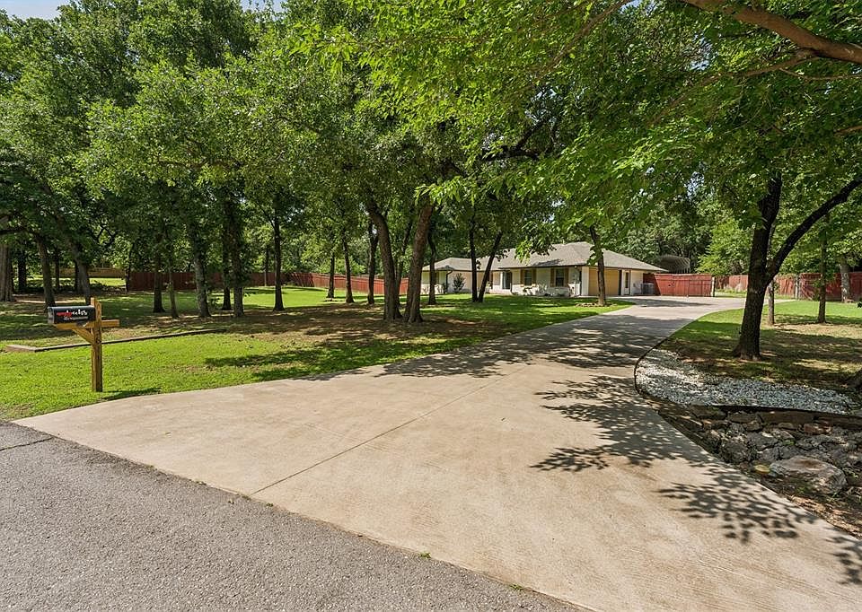 1st image of 3611 Wagonwheel Rd