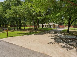 3611 Wagonwheel Rd, Edmond, OK 73034