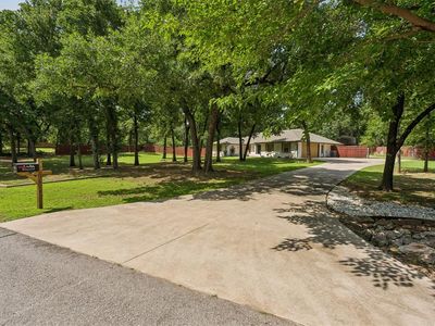3611 Wagonwheel Rd, Edmond, OK, 73034