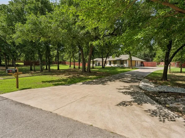 3611 Wagonwheel Rd, Edmond, OK 73034