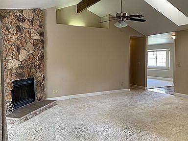 2nd image of 40019 Timahoe Dr