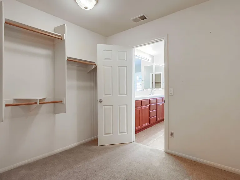 3567 Pebble St — Photo 27