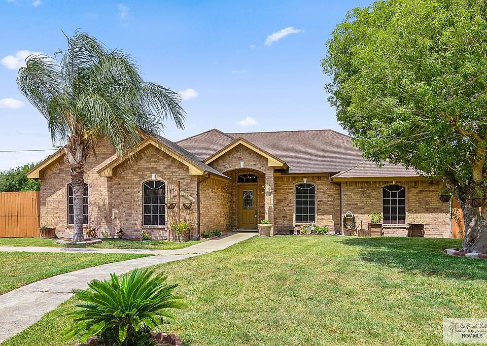 1st image of 16840 Kika De La Garza St