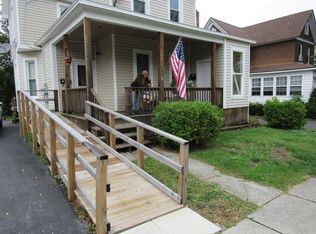 145 Charles St, Watertown, NY 13601