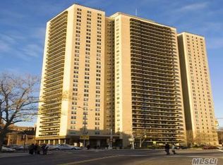 11011 Queens Blvd APT 19D, Forest Hills, NY 11375