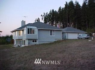 11201 J M Dickenson Rd SW, Pt Orchard, WA