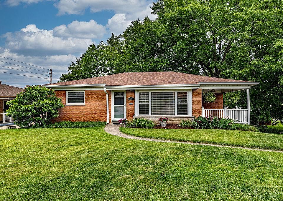 1st image of 5714 Juliemarie Ct