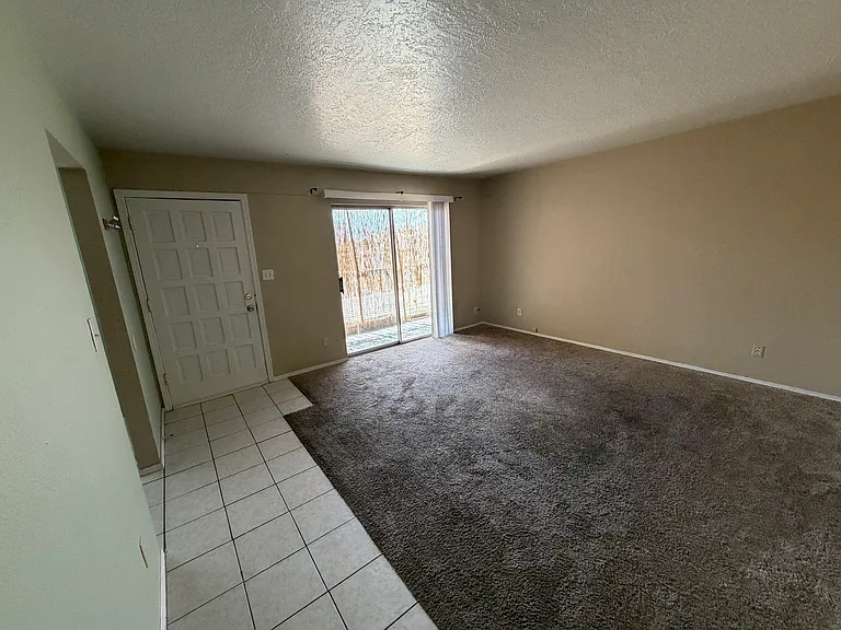 11013 Towner Ave NE #D — Photo 4