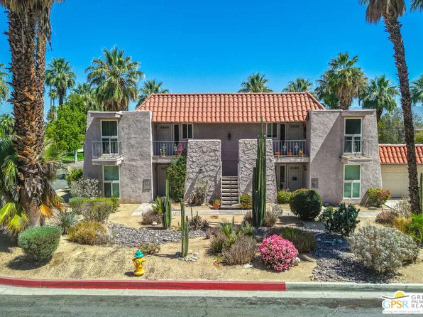 73950 Grapevine St, Palm Desert, CA 92260