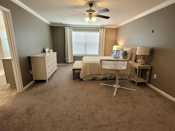 2nd image of 7534 Sedge Dr