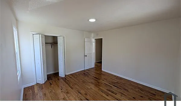 3915 Emerald North Dr — Photo 19