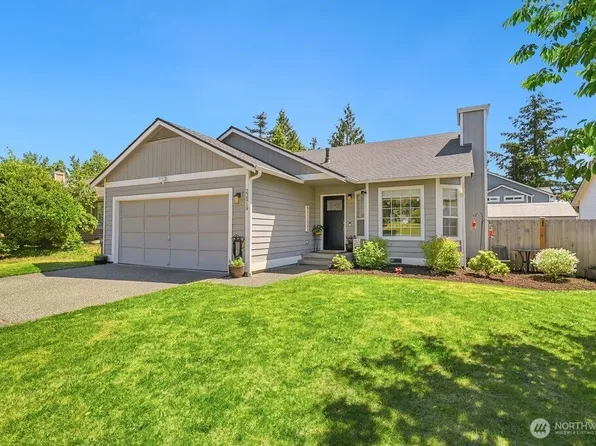 22919 SE 283rd Street, Maple Valley, WA 98038