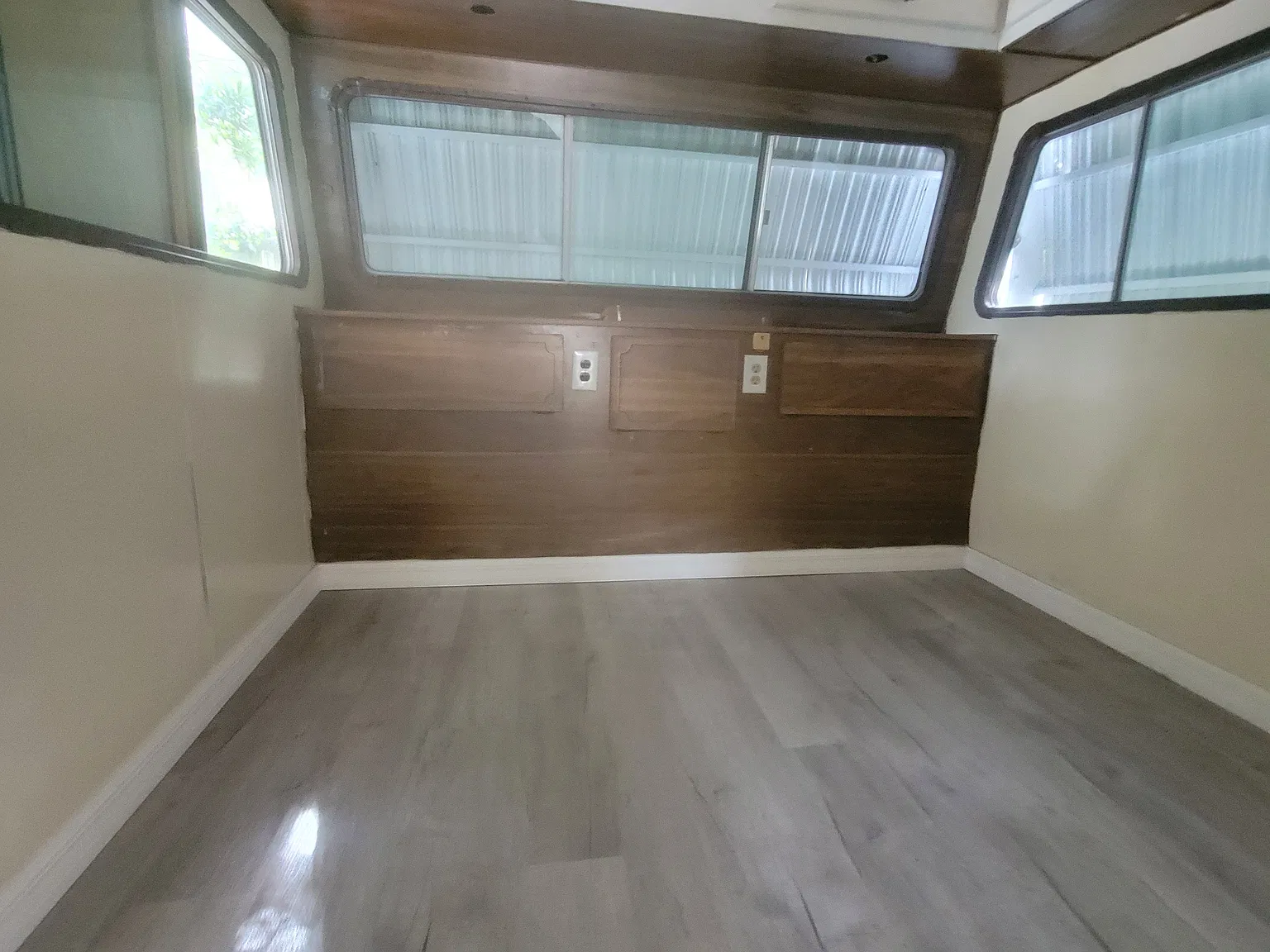 1 bed, $746 — Photo 4