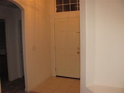 2nd image of 23 Petrel Ct