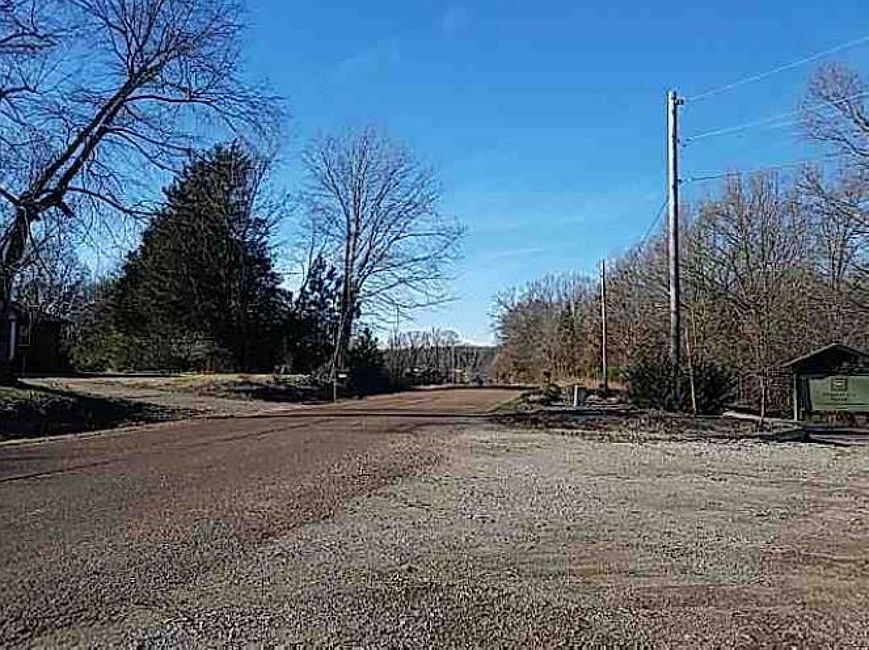 2nd image of 2605 Harrell Dr
