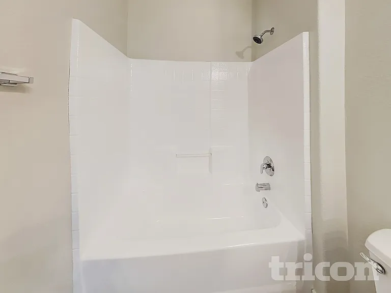45960 W Barbara Ln — Photo 13