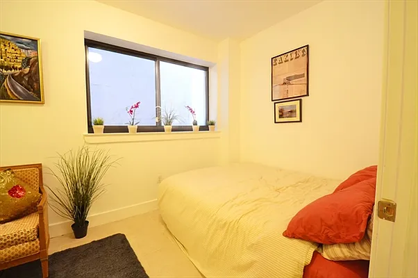 Sold by Citi Habitats | media 23