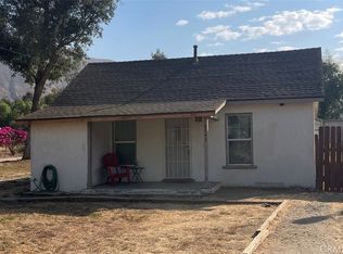 4043 California Ave, Norco, CA 92860