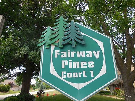 4th image of 6243 Fairway Pines Court 1