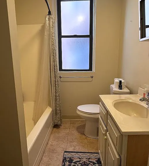 4-1100 Beacon St — Photo 17