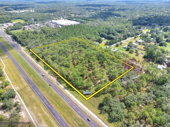 7047 S Suncoast Blvd, Homosassa, FL 34446
