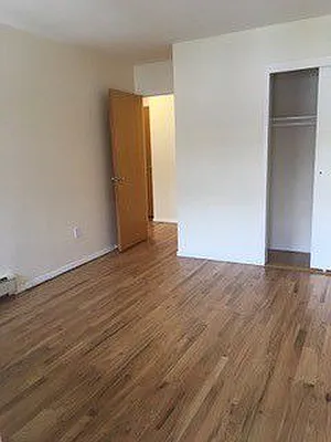 Rented by Tri Boro Terrace Realty | media 27