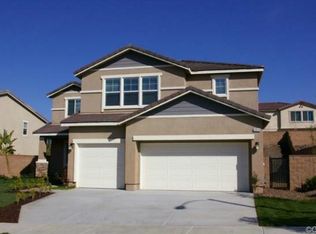 25634 Red Hawk Rd, Corona, CA 92883