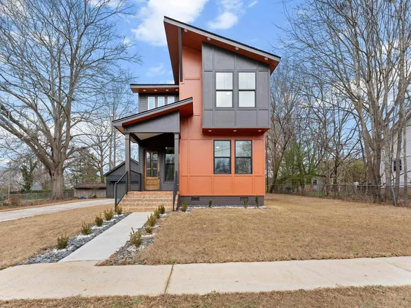 112 Edwards St, Simpsonville, SC 29681