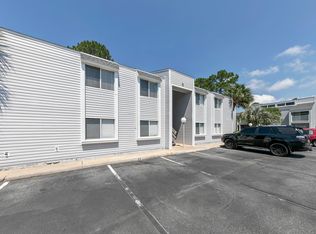 101 Old Ferry Rd UNIT 6C, Shalimar, FL 32579