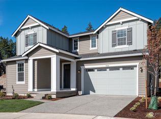 5548 Kinross Rd SW #116, Pt Orchard, WA 98367