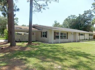 357 Rhodes St, Slidell, LA 70458