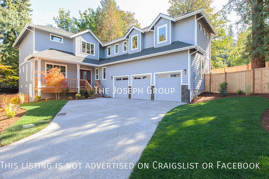 1st image of 4150 164th Ct SE
