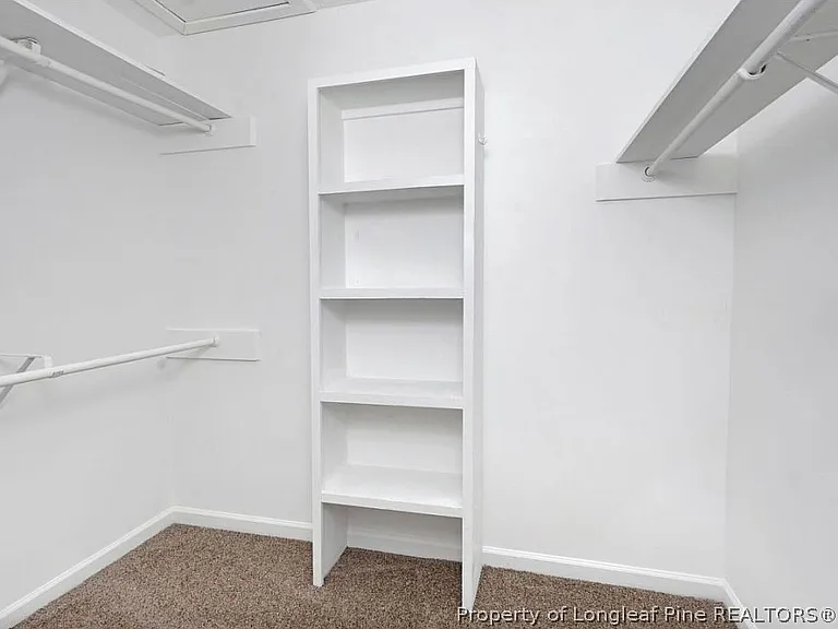 7132 Kearny Ave — Photo 19