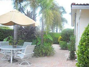 8640 SW 47th St — Photo 9