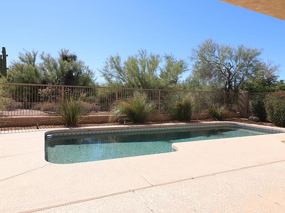 2nd image of 6967 E Mighty Saguaro Way