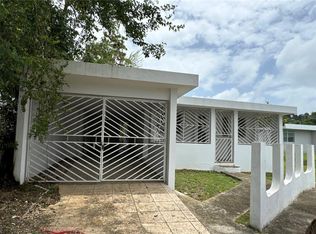 501 862153 Calle D Villa Clarita #F4, Fajardo, PR 00738