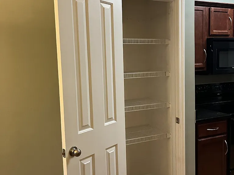 2310 Elliott Ave #419 — Photo 9