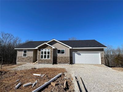 29 Teton Pass, Waynesville, MO, 65583