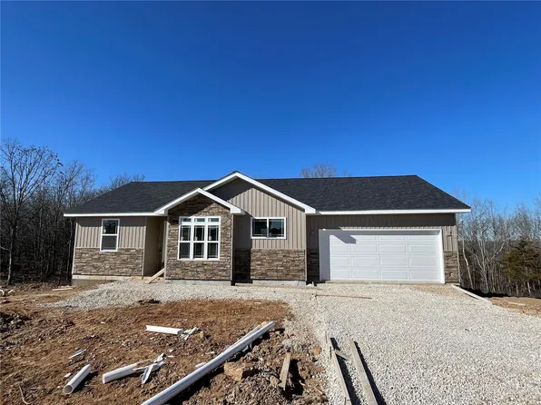 29 Teton Pass, Waynesville, MO 65583