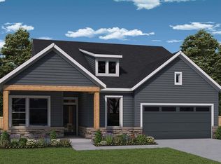 122 Wabash St, Pittsboro, NC 27312