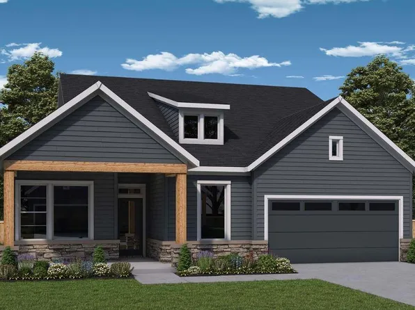 122 Wabash St, Pittsboro, NC 27312