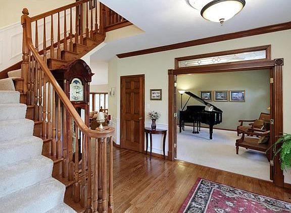 4th image of this home